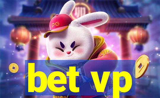 bet vp